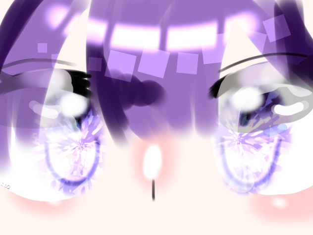 むらさき