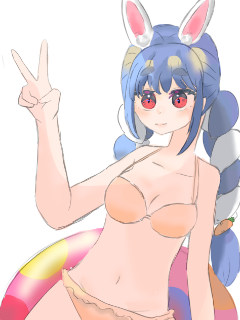 無題34