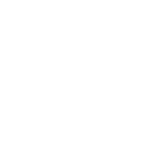 Music notes 2