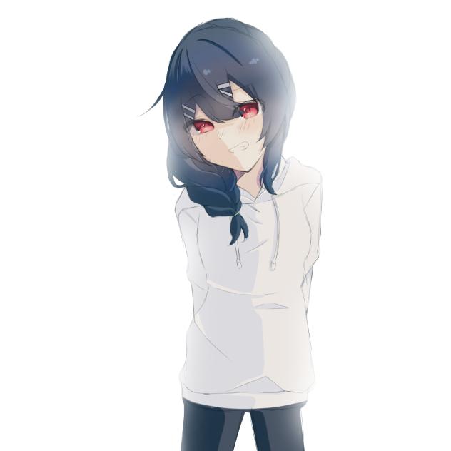 ラテさん