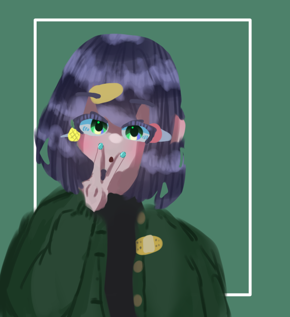 てーきテスト無事しゅーりょー