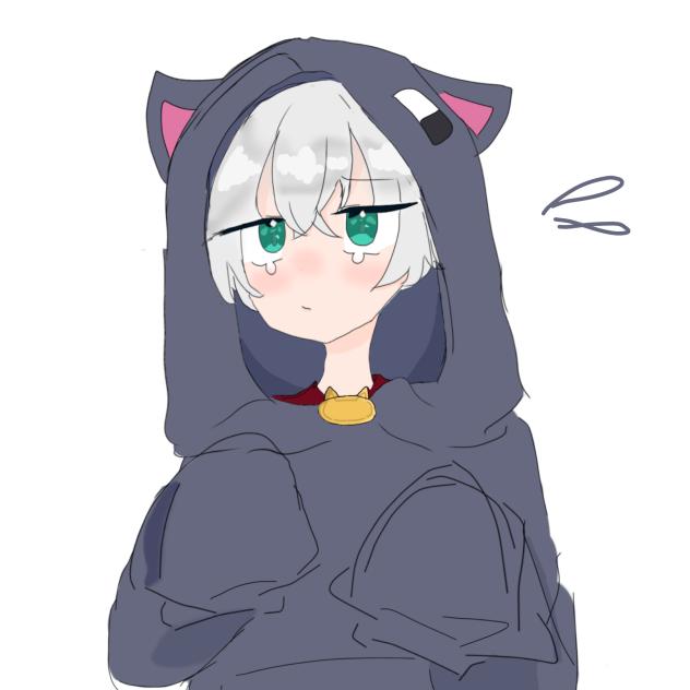 クロノアさま
