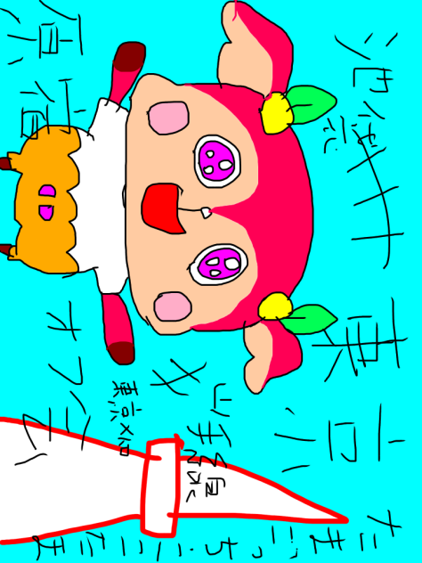 無題13