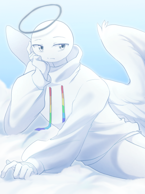 Stare