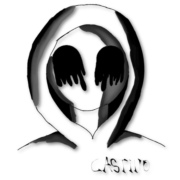 Eyeless jack