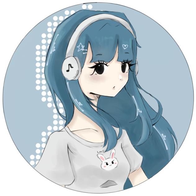 Prize for Jeonout