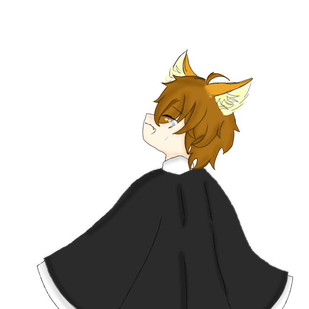 塗った結果，，，z(・Д・)