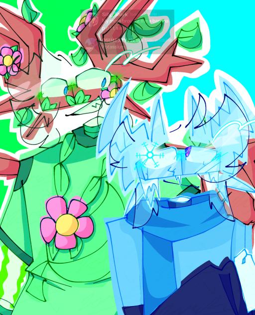 (SLIGHT EYESTRAIN) uh.        yeah