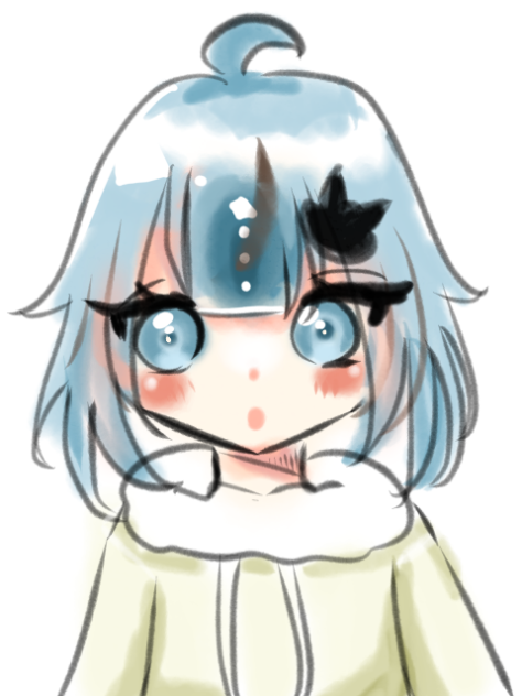 ゆーらゆら