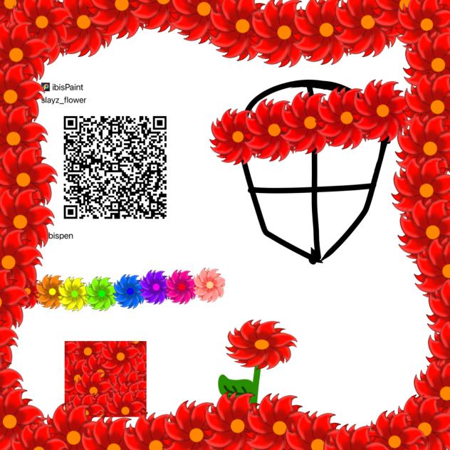 Slayz_flower!
