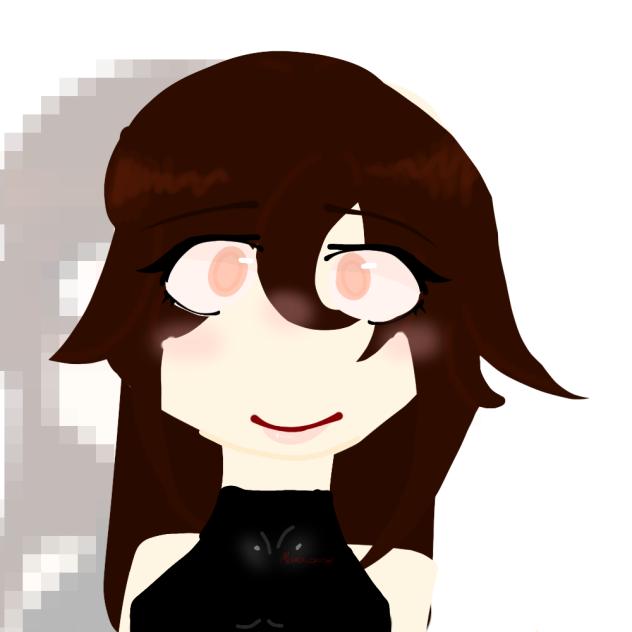 trying out the no lines style!