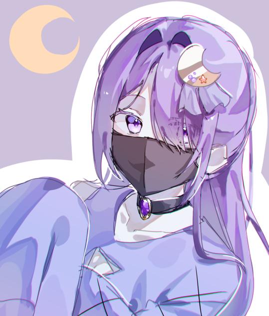 リクエスト