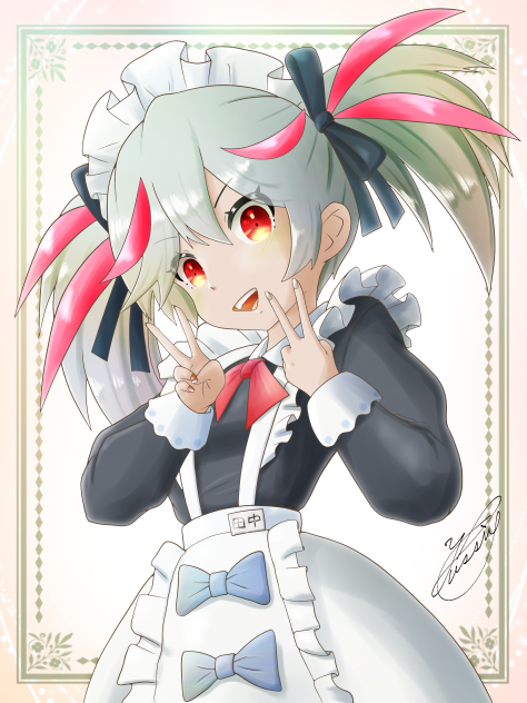 田中ちゃん