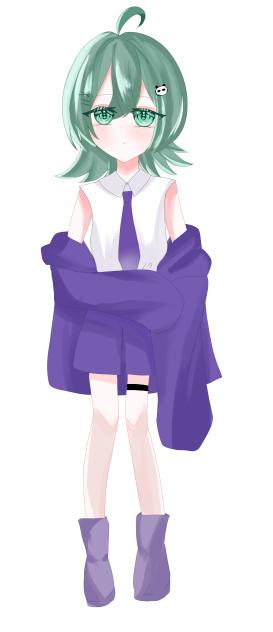 さななななななななななななな