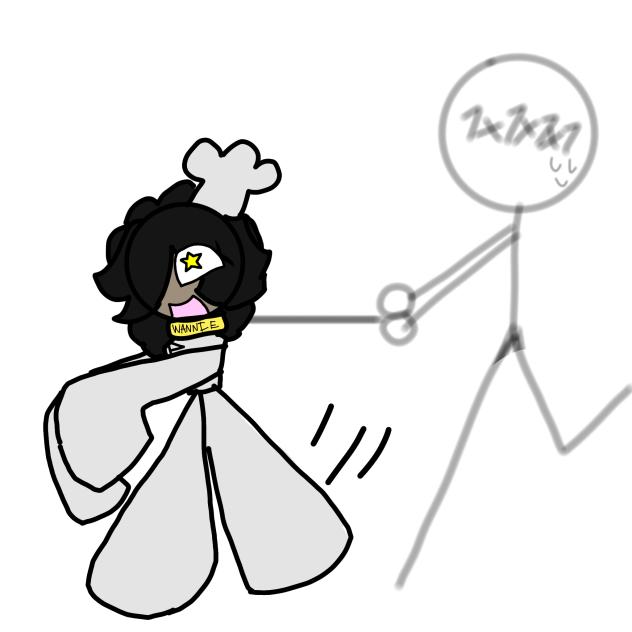 collab with 1x1x1x1
