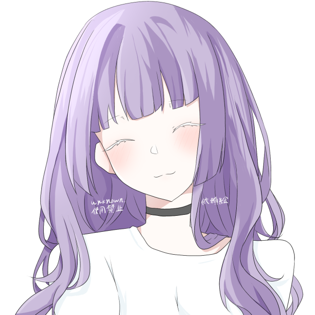 無題153