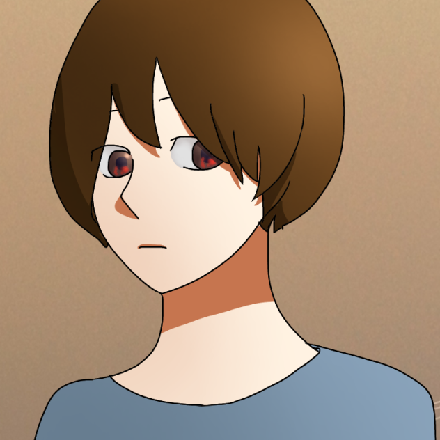 無題535