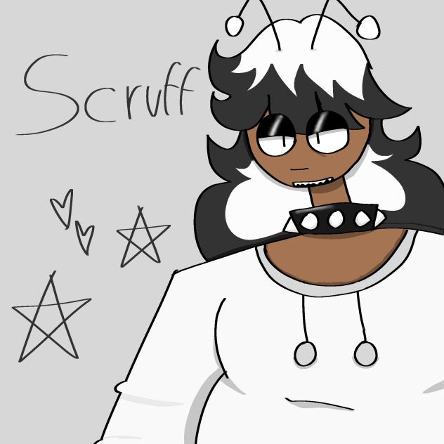 SCRURF WAAAAHHH KWOWKDOEEKMFMRR
