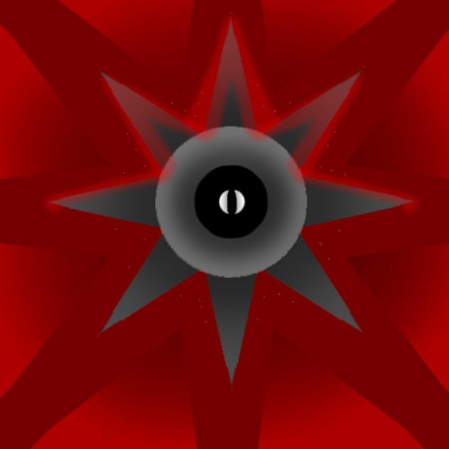 mr sun phase 2 sprunkler