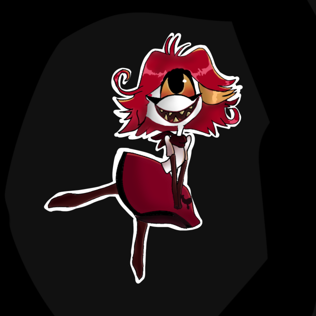 Nifty ( again)