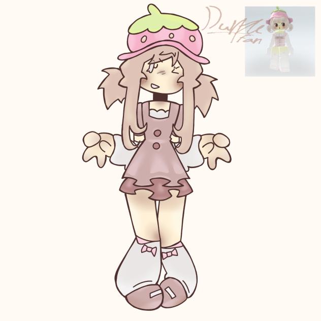 𝙵𝙰𝙽𝙰𝚁𝚃_𝚂𝚃𝙸𝙲𝙺𝙴𝚁