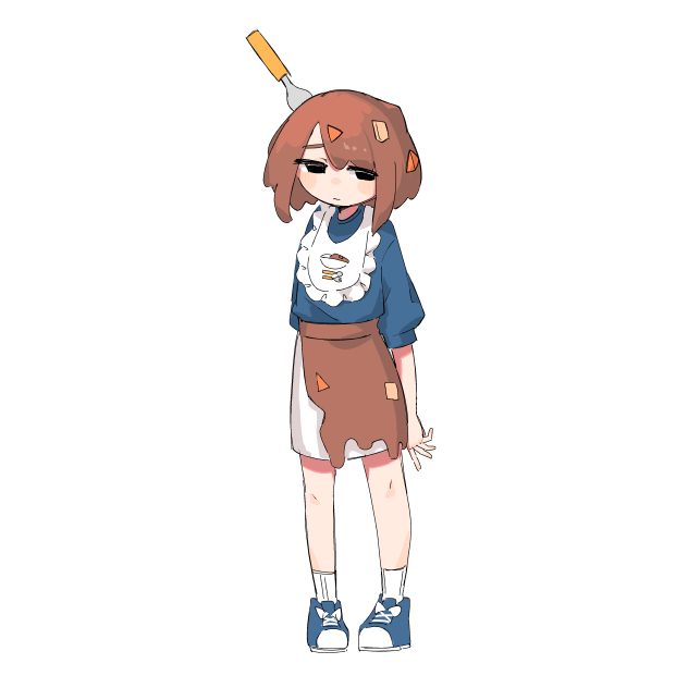 無題3523