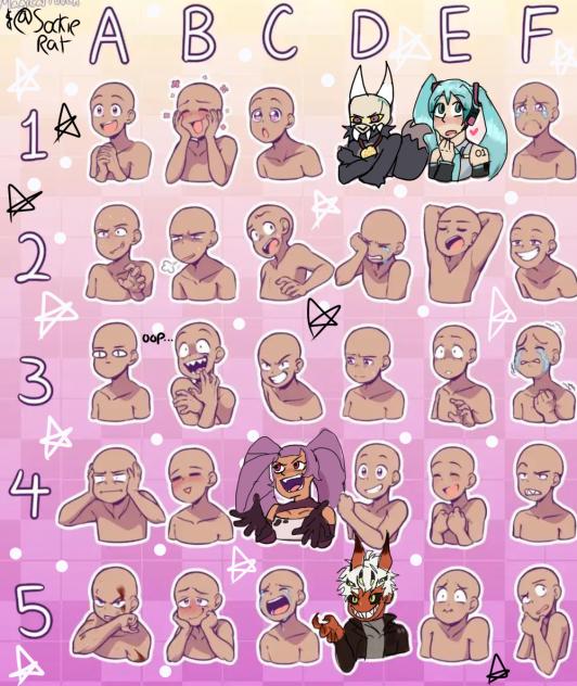 ✩˚DRAWFUL˚✩5