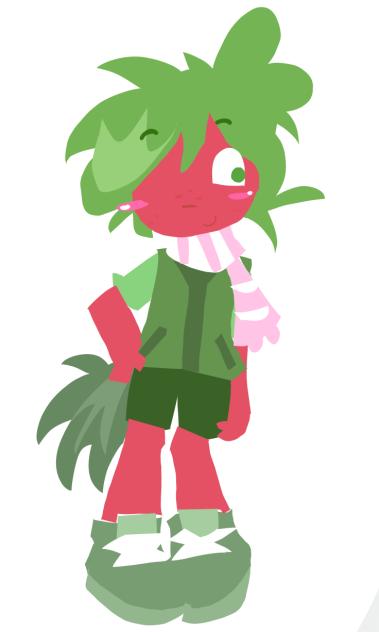fixing dumb ai art