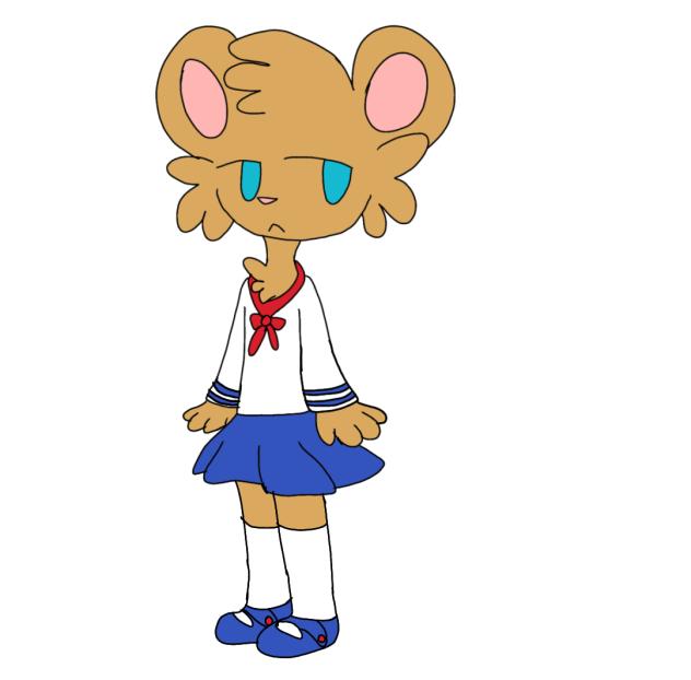 Kira