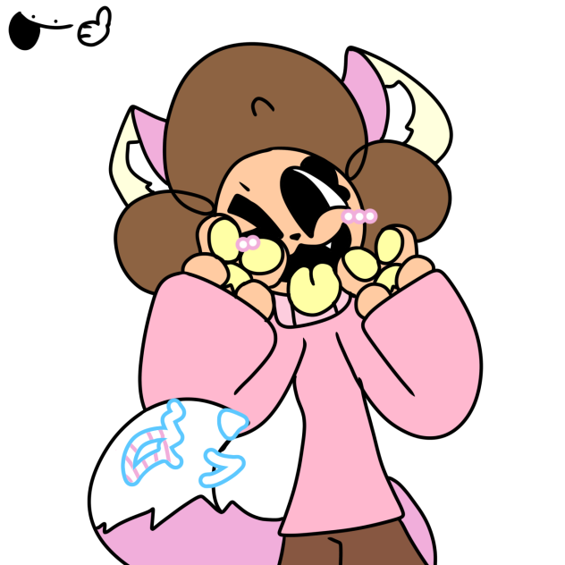 Doodl cuz why not