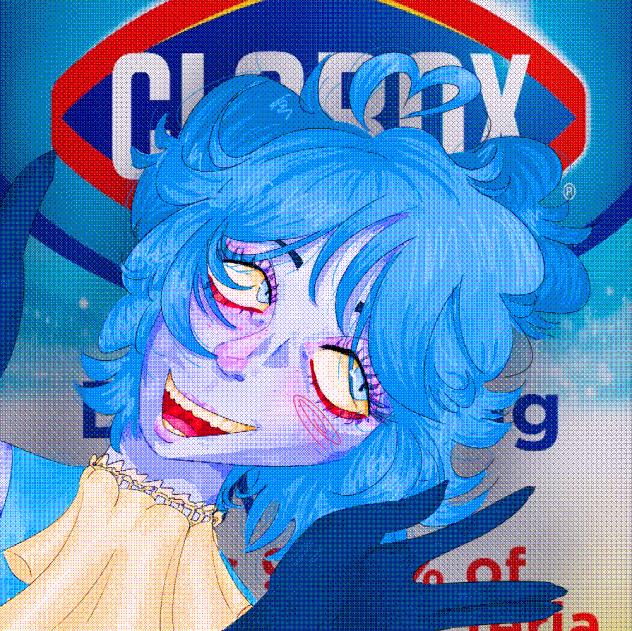 Clorox Wipe 🥰‼️‼️