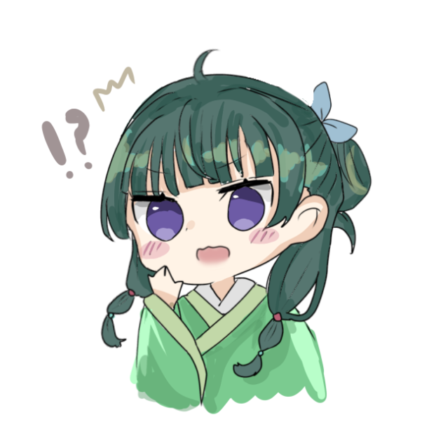 薬草‼︎