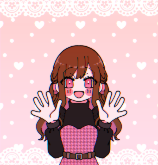リメイク！！