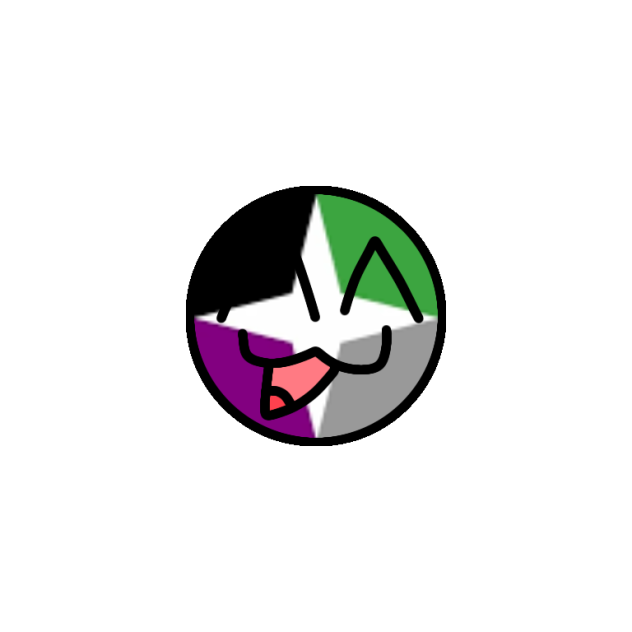 FREE ASPEC STICKER