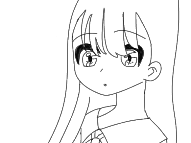なにこいつキモい
