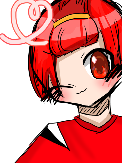 落書きたいむ