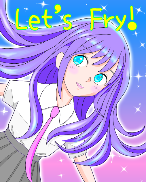 無題843 paint3