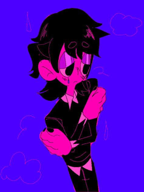 I wish i knew u wanted me