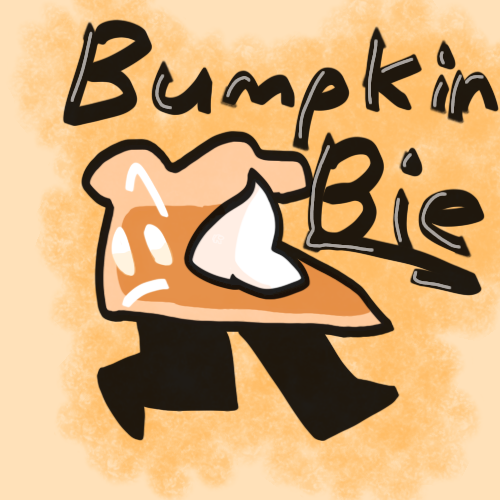 Bumpkin Bie