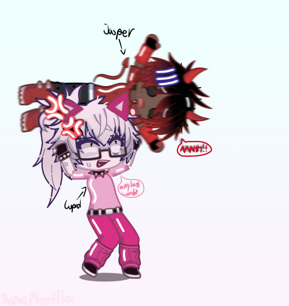 the bois colbab