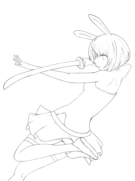無題495