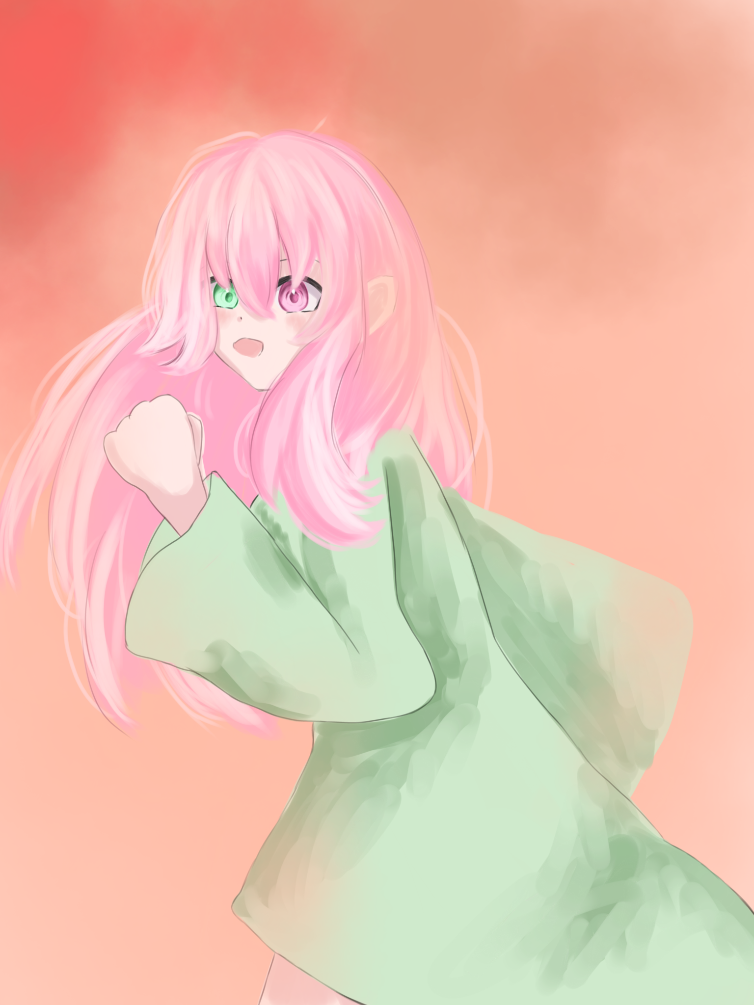 無題180 - ibisPaint