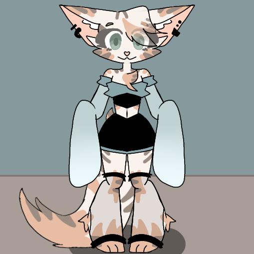 Koi-mi'kit