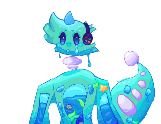 3rd..roblox oc…