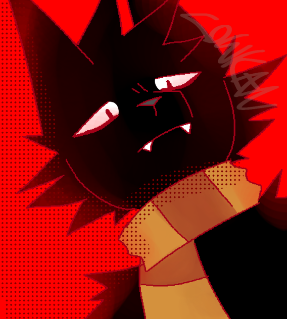 242 sin título - ibisPaint