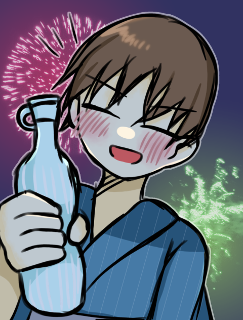 無題582