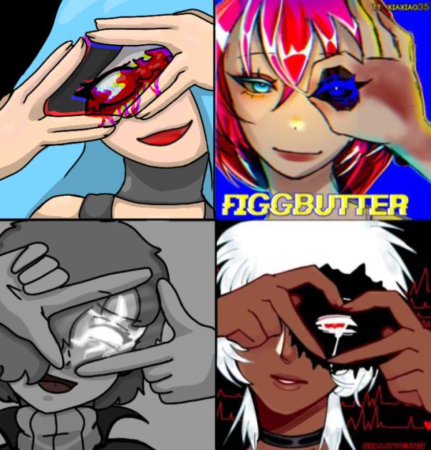 Untitled Colab untitled colab.... - ibisPaint