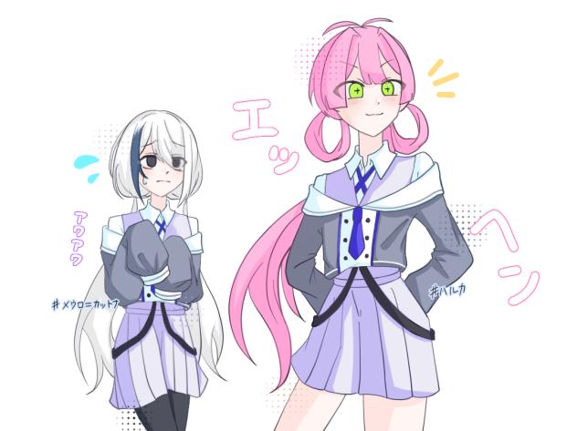 無題162