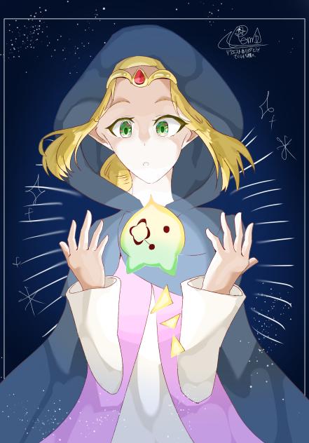 トリィ