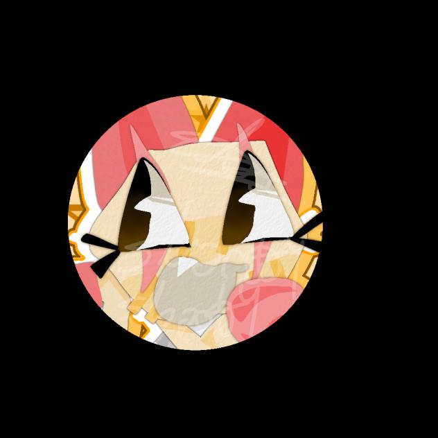 Scraps pfp!